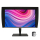 Monitor LED 27" (26,5"-28,4") ASUS 27'' ProArt PA27UCX-K Czarny